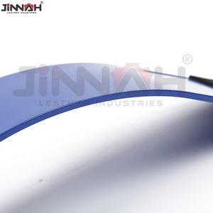 Arm Blaster de Acero Negro para Entrenamiento Muscular, Levantamiento de Pesas y Potencia, Gimnasio, Fitness, Desarrollo de Brazos, Precio Asequible - Product Image 6