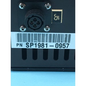 ระบบควบคุมมอเตอร์ไฟฟ้ากระแสตรง Automotion LC4AO1010, ATS, Sub - อุปกรณ์และอะไหล่เซมิคอนดักเตอร์ระดับโลกที่เชื่อถือได้ - Product Image 4