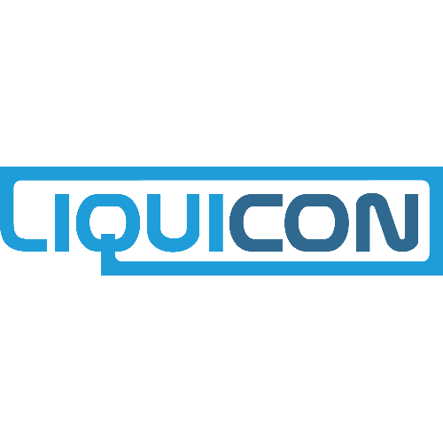 LIQUICON GmbH logo