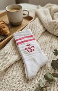 Chaussettes de plongée antidérapantes et résistantes à l'usure de 3 mm, chaussettes de plage, chaussettes de surf, chaussures aquatiques pour la natation, la plongée et le surf - Product Image 5