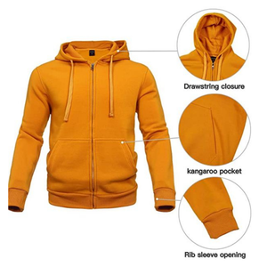 Conjuntos Deportivos del Mismo Color, Trajes Deportivos de Dos Piezas para Hombre, Ropa Deportiva de Marca, Trajes Deportivos para Hombre - Product Image 2