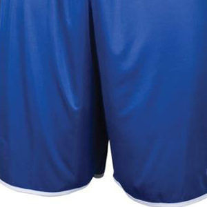Hot Sale Cotton Boxing Trunks Set Custom Logo Kickboxing <b>Vest</b> Shorts Breathable for MMA <b>Training</b> and Fitness - Product Image 6