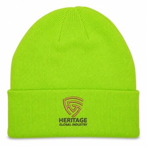 Gorro de Invierno 2026 de Alta Calidad, Cómodo y Elástico, para Viajes, Caminatas, Actividades al Aire Libre y Calidez Diaria - Product Image 1