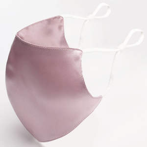 Masques faciaux personnalisés en coton imprimé, réutilisables, de protection OEM, avec logo, nom et drapeau du pays - Product Image 5