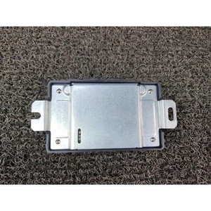 ECUs y Módulos de Computación Usados Korando Sports 3851008020 - Product Image 4