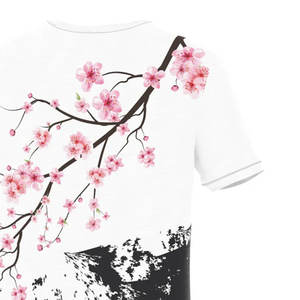 บริการ OEM ราคาโรงงาน เสื้อผ้ากีฬาถักทอระบายอากาศได้ดี โพลีเอสเตอร์ เสื้อยืดผู้ชายแบบซับลิเมชั่น พิมพ์ลายตามสั่ง สำหรับกิจกรรมกลางแจ้ง - Product Image 6