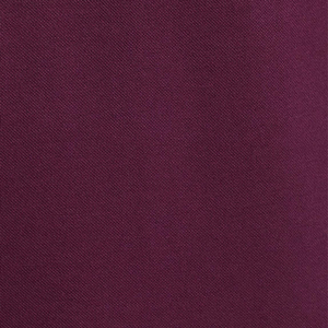 Diseño Personalizado, Tejido de Punto Transpirable 100% Algodón, Camisas Casuales para Hombre de Manga Corta, Servicio OEM, Venta al Por Mayor - Product Image 5