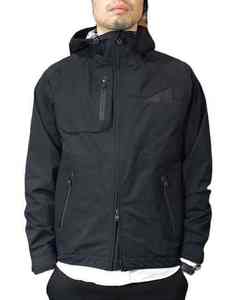 Top Trending <b>Men</b> <b>Soft</b> <b>Shell</b> <b>Jacket</b> Custom Made Lightweight Easy Wear Breathable Comfortable Durable Material <b>Soft</b> <b>Shell</b> <b>Jacket</b> - Product Image 4