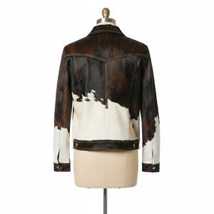 Service OEM – Chapeau unisexe personnalisé à col montant en coton vieilli, style punk vintage, réglable, toutes saisons - Product Image 5