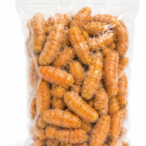 ถุงขมิ้นแช่แข็งขนาดต่างๆ - Product Image 2