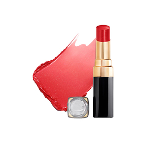 Chính hãng Rouge <span class=keywords><strong>co</strong></span>-<span class=keywords><strong>co</strong></span> Flash Son môi song song nhập khẩu Sản phẩm làm đẹp cần thiết cho phụ nữ rous song song nhập khẩu sản phẩm - Product Image 2