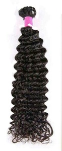 Fournisseur de perruques en cheveux humains Remy indiens en Inde, perruque frontale ondulée douce avec ceinture et fermeture ajustables - Product Image 6