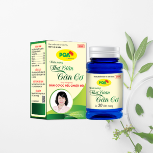 Suplemento Natural para la Salud Más Vendido, Buen Precio, Refuerzo Inmunológico para Adolescentes, Cápsulas de Gelatina Dura, 30 Unidades - Product Image 4
