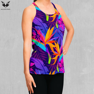Camiseta Deportiva para Mujer, Diseño Único, Transpirable, Ecológica, con Logotipo Frontal, de la Mejor Calidad, Cómoda y de Gran Venta, Novedad 2026 - Product Image 6
