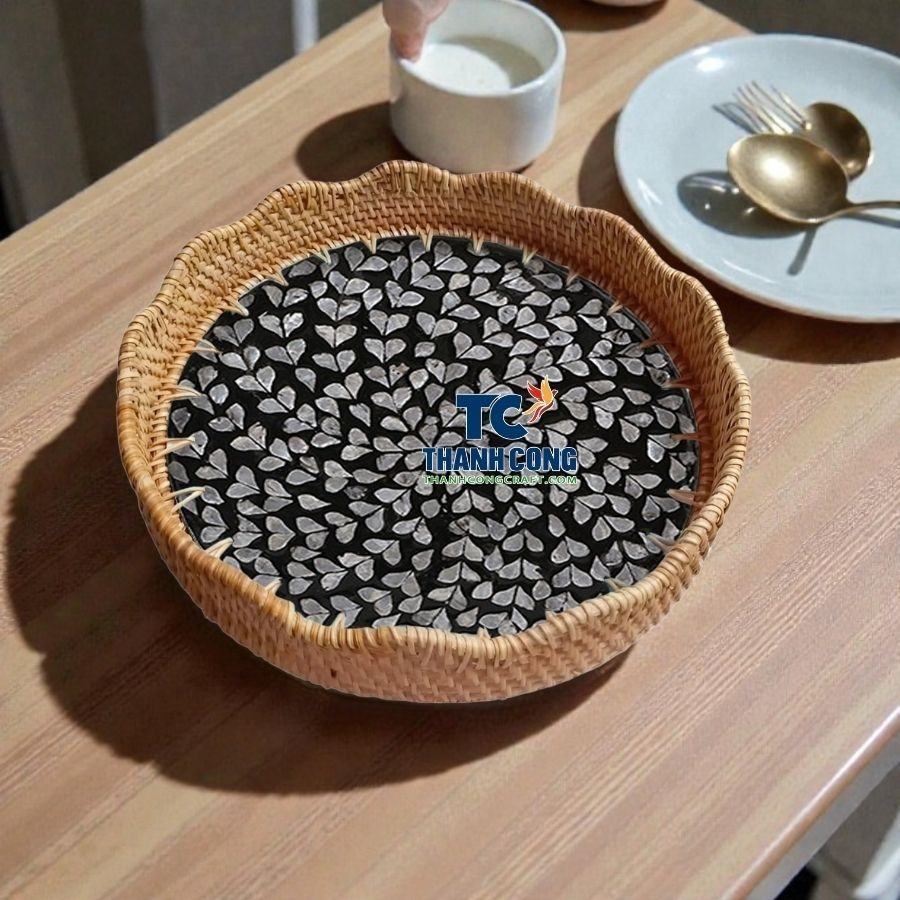 Personalizado según solicitud