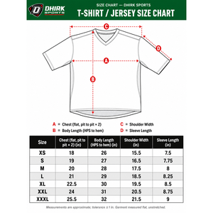 Custom 100% Polyester Heavyweight Mesh <b>Lace</b>-<b>Up</b> Athletic Team Uniforms Sublimated Ice Hockey Jersey OEM Supplier for <b>Men's</b> <b>Shirts</b> - Product Image 6
