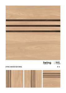 Carrelage en porcelaine mate élégant 600x600mm 60x60cm 24x24, surface céramique lisse, revêtement de sol durable, carrelage mural élégant pour l'intérieur - Product Image 4