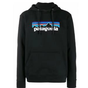 Para hombre, corte holgado, talla grande, adecuado para otoño e invierno, informal y deportivo, versátil y elegante - Product Image 3