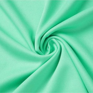 Nueva Camiseta de Fútbol, Uniforme Deportivo Profesional, Camiseta de Fútbol con Tela Transpirable que Absorbe la Humedad, Ropa de Entrenamiento, Ropa para Partidos - Product Image 6