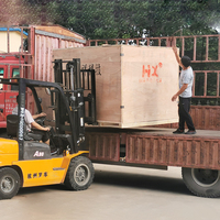 Hina-máquina de lijado para el cuidado de la piel, máquina de tratamiento de la piel utomática