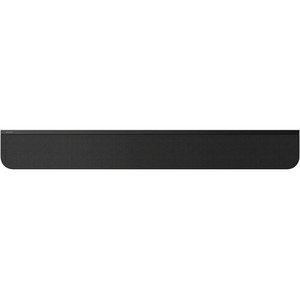 Promotion Sales HT-A7100 BRAV Theater Bar 7 5.0.2-Channel Dolby Atmos Soundbar - Product Image 2