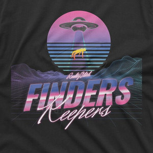 Camisetas DTF de Primera Calidad, Personalizadas con Impresión Digital, 100% Algodón, Casuales, con Logotipo Frontal, de Secado Rápido y Ecológicas - Product Image 5