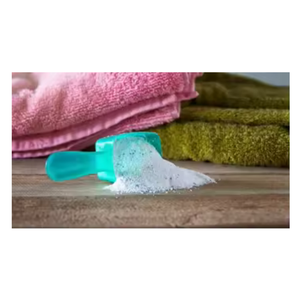 Customized according to needs <b>LAUNDRY</b> <b>DETERGENT</b> POWER bag/can 15-24months from the date of manufacture Powder Viet Nam Powder - Product Image 4