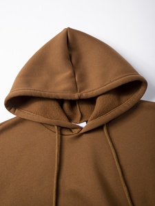 Nouveauté - Prix de gros - Survêtements d'entraînement pour hommes - Survêtement de sport pour hommes - Vêtements de sport - Survêtement de sport deux pièces pour hommes - Product Image 5