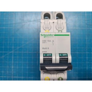 แหวนครอบ Lam Research 2300 Flex FX รุ่นที่ 1 แหวนครอบ 2300 Flex FX รุ่นที่ 1 มือสอง สภาพเดิม อะไหล่อุปกรณ์เซมิคอนดักเตอร์รุ่นเก่า - Product Image 4