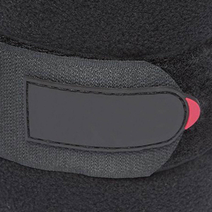 Customizable Premium Quality CE ISO-13485 Certified Equestrian Neoprene Solid Color Horse Bridle and Reins Stretchable Pair - Product Image 5