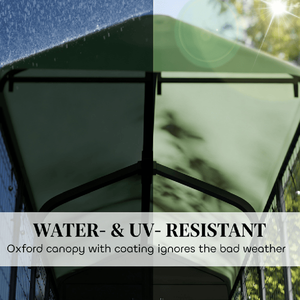 Cuccia per Cani, Arredamento Confortevole per Cuccioli - Product Image 2