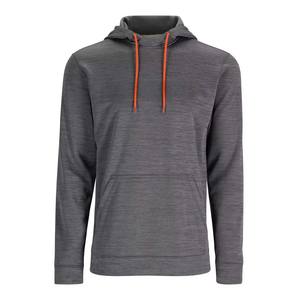 Camisa de Pesca Personalizada para Hombre, Algodón Suave, Informal, Protección Solar UPF 50, Secado Rápido, Transpirable, Venta al Por Mayor - Product Image 3