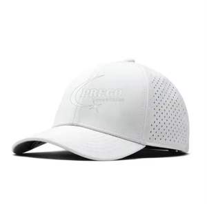 Customize 3D Embroidery Sports Classic Baseball <b>Cap</b> Dad Hats Cotton Adjustable <b>Blank</b> Custom Unstructured Promotional Hats & <b>Caps</b> - Product Image 5
