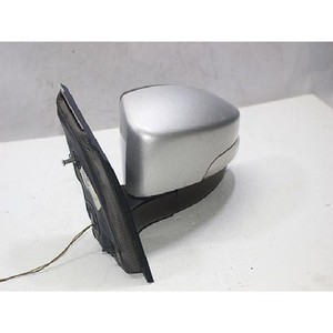 กระจกมองข้างซ้ายมือสอง รุ่น 2844921 - Product Image 4
