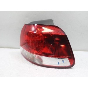ไฟท้ายขวา มือสอง ของแท้ รุ่น Golf ปี 2008-2017 รหัส 5K0945096E - Product Image 4