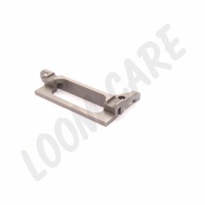 CORREDICA DO DADOR RH MS (911719004) - Product Image 3