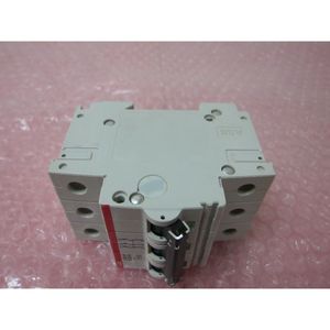 ABB, เซอร์กิตเบรกเกอร์, 32 แอมป์, 3 โพล - อุปกรณ์และอะไหล่เซมิคอนดักเตอร์ระดับโลกที่เชื่อถือได้ - Product Image 6