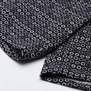 Shorts de Color Sólido para Mujer, Verano, Última Moda, Alta Calidad, Marca Personalizada, Shorts Femeninos al por Mayor, Servicio OEM - Product Image 6