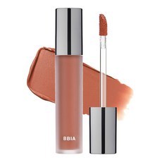 BBIA Last Velvet Tint V35 Happy Pretend Modern Matte Liquid Form 3.5g Descuento 1 Unidad - Product Image 1
