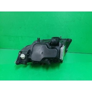 Faro Delantero Derecho HID/Xenón Usado para BMW Serie 3 E90 320i 2006, OEM 63116942738 OE - Product Image 3