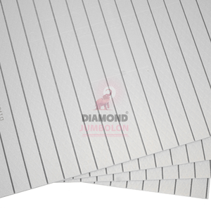 Plaque rainurée XPS (résistance à la compression 200-400 kPa, ignifugation B1) pour l'isolation des sols, toitures et murs dans la construction - Product Image 3