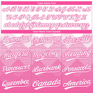 Maillot de baseball personnalisé de haute qualité avec logo imprimé, léger, à deux boutons, manches courtes, unisexe, respirant, séchage rapide - Product Image 5
