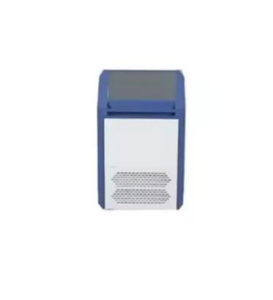 HOT SALES ON New 2KW <b>Rust</b> off Cleaning Machine Removal Machine <b>Top</b> Quality - Product Image 2
