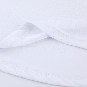 Uniforme de Baloncesto Hecho de Poliéster, Uniforme de Baloncesto Ligero, Ropa Deportiva, Uniforme de Baloncesto - Product Image 4