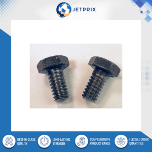 Perno de Acero Galvanizado de Alta Resistencia a la Tracción, de Latón, Cobre y Acero al Carbono, de Primera Calidad y Durabilidad, para Construcción y Automoción - Product Image 2