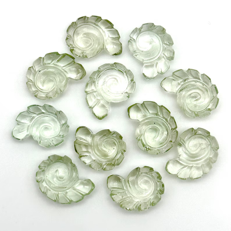 ตามภาพครับ