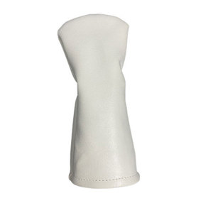 Service de fabrication sur mesure de housses de tête de golf de haute qualité avec tissu premium et délai de livraison rapide à prix avantageux - Product Image 1