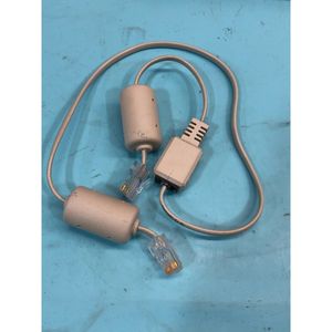 2 INTERMEC 54133-001 KIT, I/F, 9710-02 WEDGE, DEC - Equipo y piezas de semiconductores de confianza globales en el mercado - Product Image 6