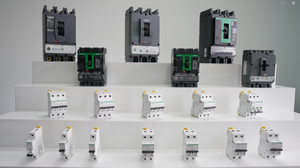 Contactor Schneider LC1D18F7 trifásico de 110v y 18amp, en Oferta - Product Image 5