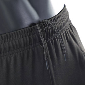Uniforme de Portero para Hombre de Talla Grande, Secado Rápido, Cómodo, Personalizado con el Nombre del Equipo - Product Image 6